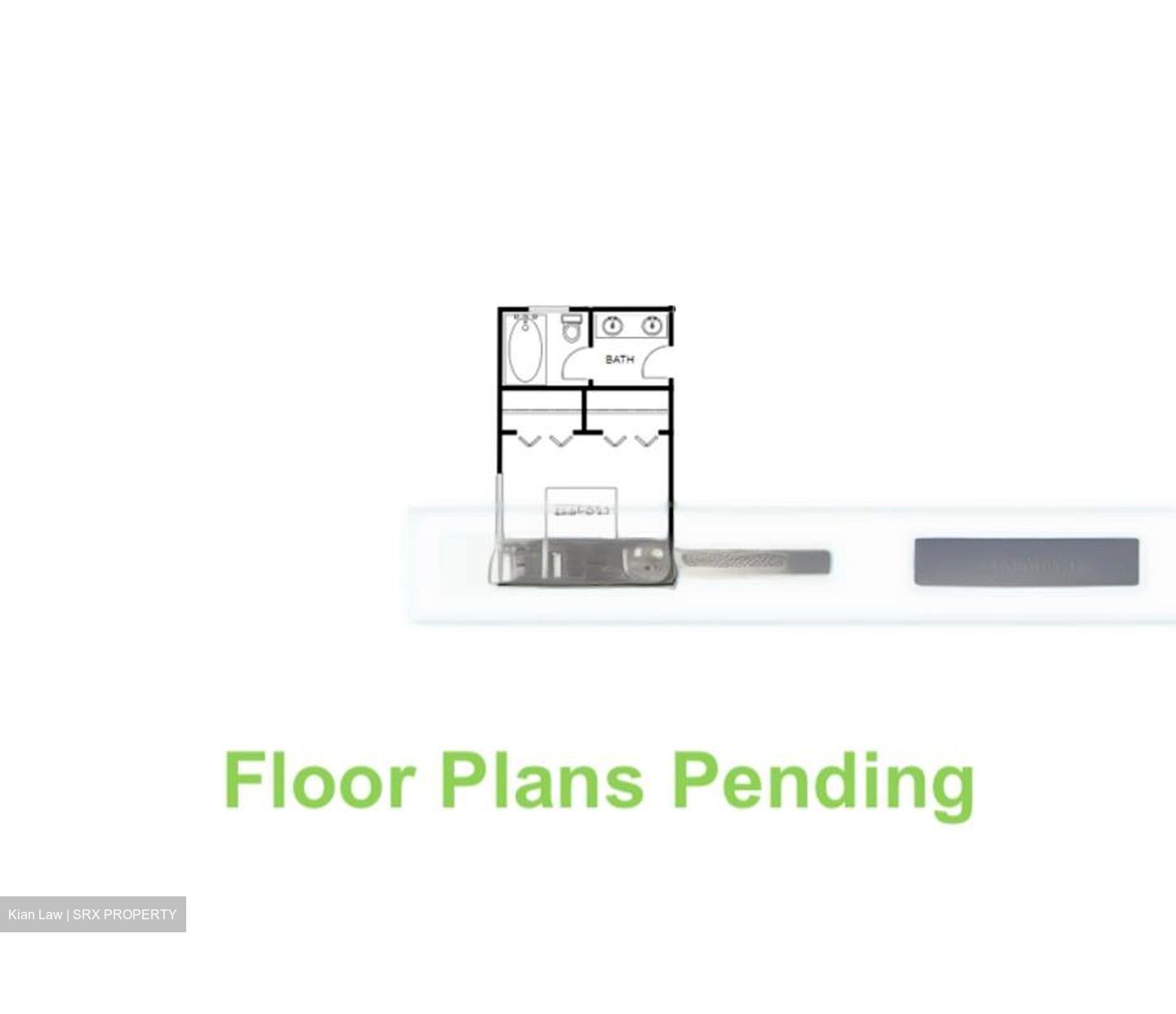 Mayflower Gardens (D20), Terrace #453314731